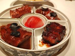 -炳胜私厨(万象前海店)