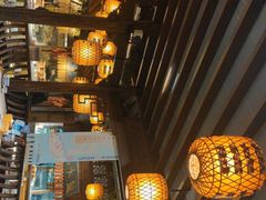 -南京大牌档(三阳广场苏宁店)