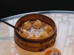 -绿波廊(豫园店)