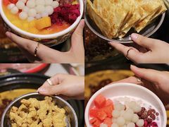 -钢管厂五区小郡肝火锅串串香(总店)