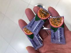 -龍歌自助小火锅(李沧丽达店)