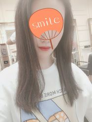 -崇尚GAVIN STYLE