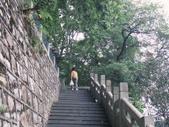 -遵义会议纪念馆