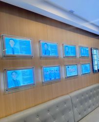 -上海华美医疗美容医院