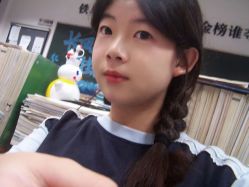 -JustHer宁波珈禾医疗美容医院