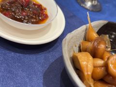 -新加坡泰国村酒楼(五角场店)