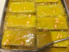 -琼菜人家·海南菜·文昌鸡(文昌大道店)