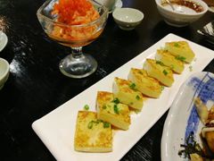 -景鹤料理(上地华联店)