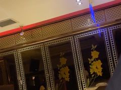 -东方之珠洗浴休闲广场(和平店)