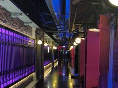 -骑士KTV(红谷滩万达店)