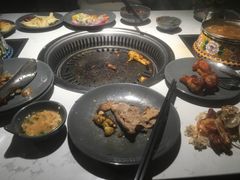 -吾悦广场(南京鼓楼店)