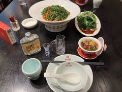 -袁州宴·地道袁州菜(袁山东路店)