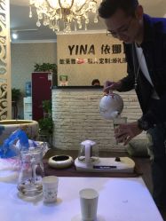 -原木·Top Design发型定制