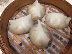 潮州蒸粉果-稻香酒家(天河城店)