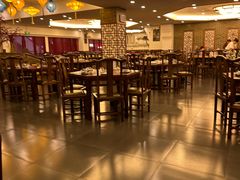 -江南名灶·农家乐(武里山天街店)