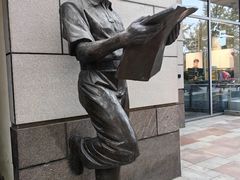 -中粮·祥云小镇