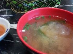 android_upload_pic-梦山水日本烧肉(五四广场店)