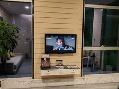 -圣丰索菲特·法国餐厅