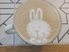 -懒鱼时光馆(沙坪坝店)