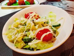 -木尔坦·Multan巴基斯坦清真餐厅halal(大智嘉园店)