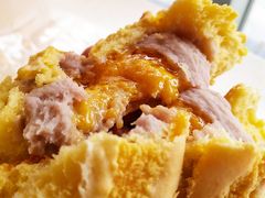 -LELECHA乐乐茶(新街口大洋店)