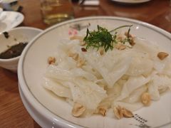 -龙悦湾酒家·八阵鱼生·渔人码头店