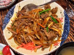 -平成屋· Late Night 食堂(四川北路店)