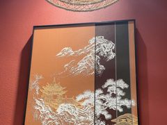 -烹湘·鲜炒湖南土菜(海珠店)