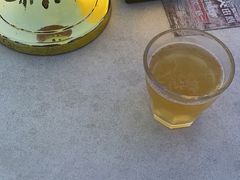 -琶醍壹号•潮菜江景餐吧