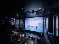 -魅KTV·AI辅唱(人民广场旗舰店)