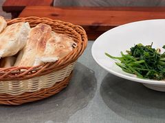 -春盛渔府(牛首山店)
