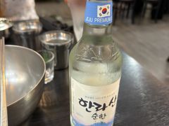 -莲洞本家