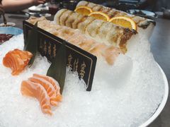 -1718海鲜姿造(苏宁宴请臻选店)