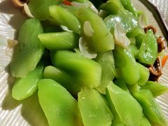 -烟水渔庄餐厅(西溪湿地店)