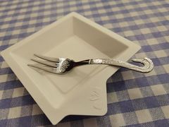 -BLACKSWAN黑天鹅(环球店)