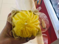 -檬舒舒MonChouChou(久光百货店)