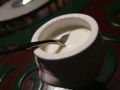 特色酸奶-九十九顶毡房(阜石路店)