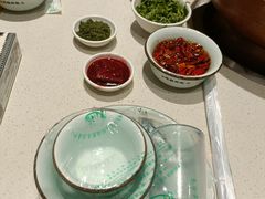 -瑞强涮锅(徐家楼店)