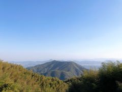 -径山寺