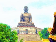 -六鼎山文化旅游区