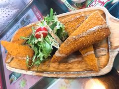 -阿飛冰室(下沙店)