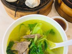 -老盛昌(梅陇店)