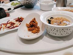 -品海楼·大连海鲜(老虎滩店)