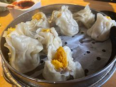 -真真鲜馄饨店(启蒙路店)