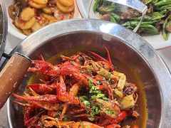 -靓虾二哥·龙虾馆(大塘总店)