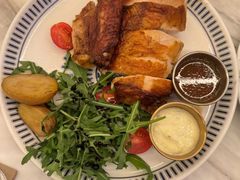 -IL TEATRO 精品意大利餐厅