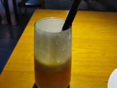 -IFIF 如果花園(宽厚里店)
