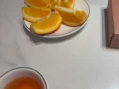 -将军府·鸡毛店(武侯祠店)