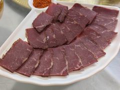 -华光驿站私房菜·黑金冠