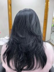 -Kraemer paris·苏豪路易士·嘉玛发廊